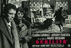Careless - Película 1962 - Cine.com