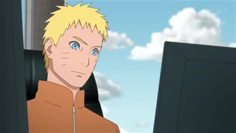 Boruto Naruto Next Generations Episode 67 English Subbed Watch