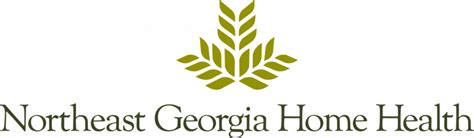 Northeast Georgia Health System Joins Lhc Group To Form Home Healthcare