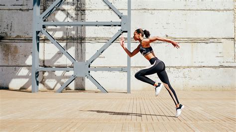 Your Tabata Sprints Guide The Tabata Workout Plan You Need Runners