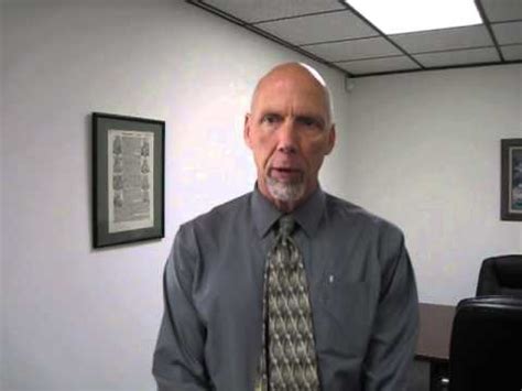 Where child support may be involved, this is calculated first, before spousal support is calculated. California spousal support - YouTube