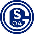 Why don't you let us know. Plik:Logo Schalke 1958 - 1960.gif - Wikipedia, wolna ...