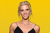 Lindsay Shookus kicks off birthday with SoulCycle at Cannes Lions ...