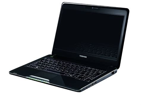 Cheap Toshiba Satellite T110 107 Refurbished Laptop Buy Refurbished