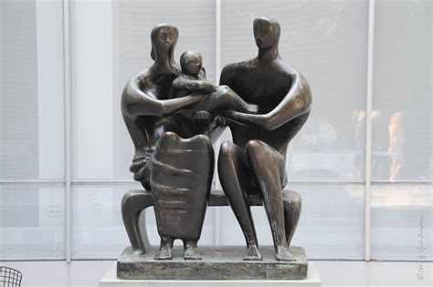 Garden furniture retails and wholesales in france. Public Art in Chicago: New York City: MOMA: Sculpture Garden..