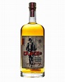 Duke John Wayne Bourbon Whiskey - Musthave Malts - Your bourbon source!