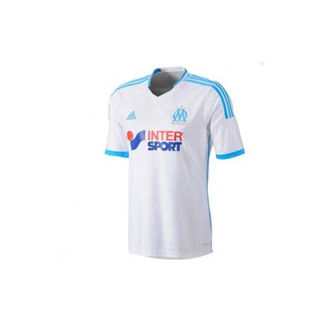 Newsnow aims to be the world's most accurate and comprehensive olympique lyonnais news aggregator, bringing you the latest lyon headlines from the best football sites and other key national and international sports sources. Olympique Marseille Home Jersey 2013/14-Adidas ...