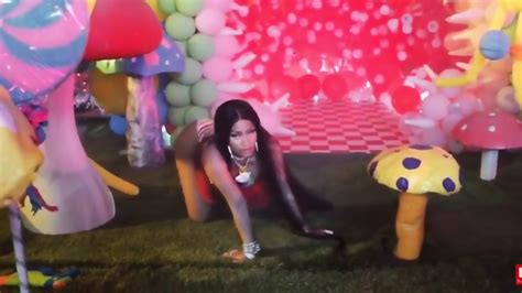 Trollz Nicki Minaj Big Ass Butts Eporner