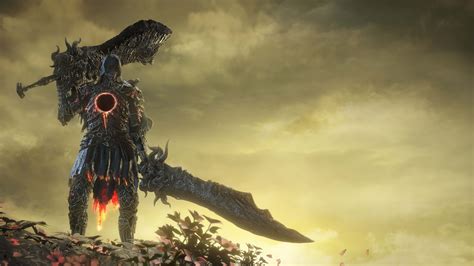 Dark Souls 3 The Ringed City - Recensione | PC-Gaming.it