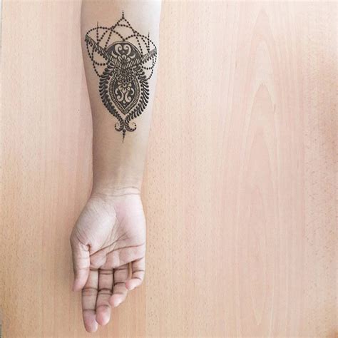 65 Festive Mehndi Designs Celebrate Life And Love With Henna Tattoos