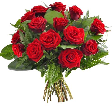 N'hésitez plus à exprimer vos émotions en offrant un joli bouquet de quelques roses ou un gros bouquet de roses, livrées à domicile partout en france. Bouquet de roses rouges » Vacances - Arts- Guides Voyages