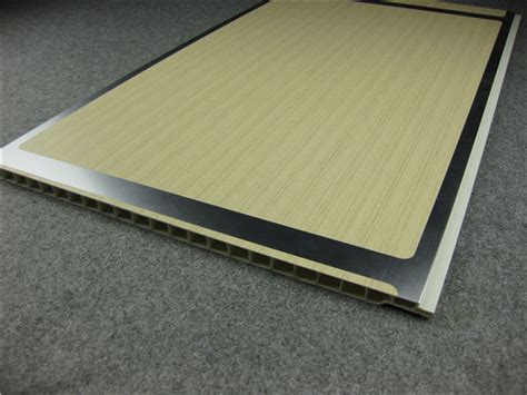 Alibaba.com offers 1,818 lowes suspended ceiling grids products. Stamping Suspended Ceiling Panels Tiles Lowes Drop ...