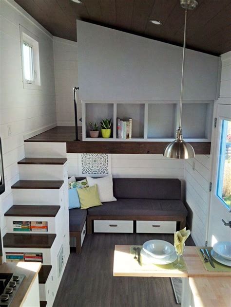 Tiny House For Sale Brand New 2 Bedroom Tiny House For