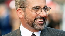 Steve Carell Was Nervous to Meet Kelly Clarkson for This Reason – SheKnows