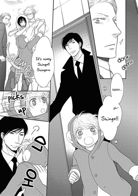 Sakyo Aya Kuroneko Kareshi No Aishikata Eng Page 7 Of 7 Myreadingmanga