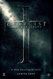 Sección visual de El exorcista: El comienzo - FilmAffinity