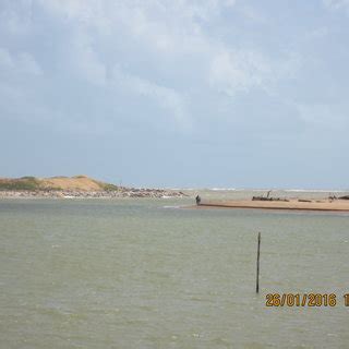Zeigt ergebnisse für gehaltstabelle banken.gerserc liefert die besten ergebnisse aus 6 verschiedenen suchmaschinen. River Pahang @ Pekan (River mouth at Tg Agas @ Right bank ...