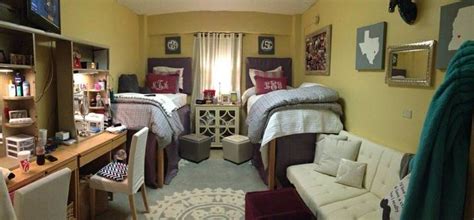 7 best ole miss luckyday dorm images on pinterest college dorm rooms college dorms and dorm rooms