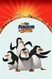 Ver Los pingüinos de Madagascar (2008) Online - CUEVANA 3