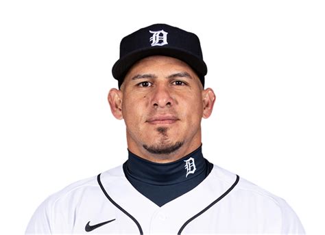 Wilson Ramos Stats News Pictures Bio Videos Tampa Bay Rays Espn