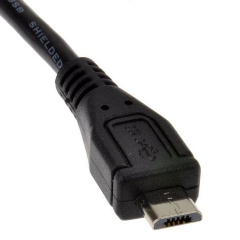 Xbox One Charging Cable For Wireless Controllers Gaming Outlet