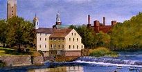 Top Ten Turning Points in Rhode Island’s History - Online Review of ...