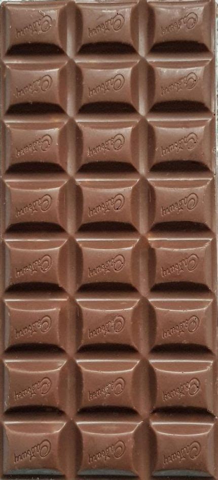 15 Trendy Chocolate Wallpaper Aesthetic Обои для телефона Яркие
