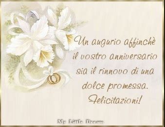 Passa a frasi di auguri per i 50 anni di matrimonio cosa scrivere alla coppia di 50 anni insieme puoi scrivere una frase per 22 gen 2019 cosa c'è di meglio che una bella frase di auguri per celebrare degnamente l'anniversario di 50 anni di matrimonio? frasi per anniversario di matrimonio 50 anni Archives