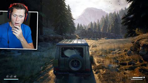 We did not find results for: Open World Zombiegame Offline / Open World Zombiegame ...