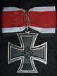 List of Knight's Cross of the Iron Cross recipients - Alchetron, the ...