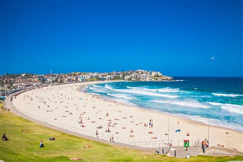 The Best Of Eastern Australia Sydney Cairns Gold Coast And Melbourne