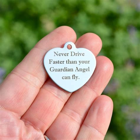 Your Guardian Angel Etsy