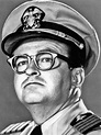 Joe Flynn Pictures - Rotten Tomatoes