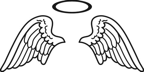 Your Wings Ready Heart Angel Wings Svg Png Sublimatio