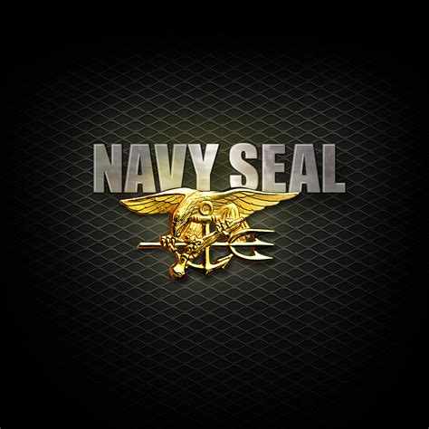 Free Download Pics Photos Navy Seals Wallpaper Seal 1024x1024 For