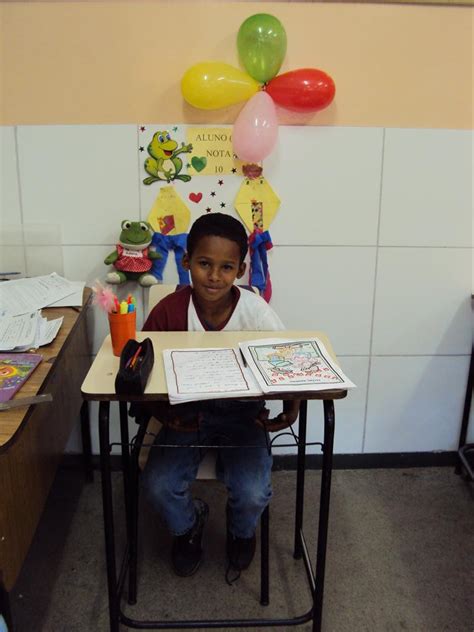 Encontre o que esta buscando em especial dia dos pais. ESCOLA MUNICIPAL "PEDREIRA DO INSTITUTO": Alunos nota 10