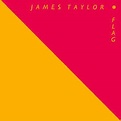 Flag by James Taylor, LP Gatefold with shangalang - Ref:3416263831