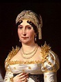 наполеон и революция: Бонапарт (Maria-Letizia Bonaparte) Мария-Летиция ...