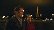 'A Paris Christmas Waltz' review - Entertainment Focus