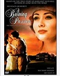 A Burning Passion: The Margaret Mitchell Story (TV Movie 1994) - IMDb