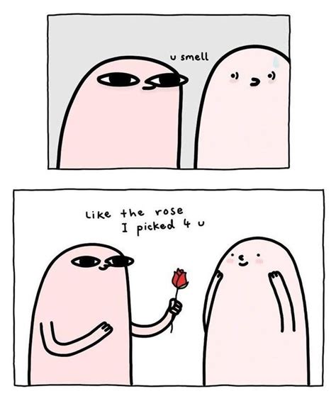 17 Wholesome Memes And Comics That Will Bring On The Smiles Funny Cute Comics Hilarious