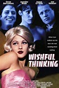 Wishful Thinking (1997) - IMDb