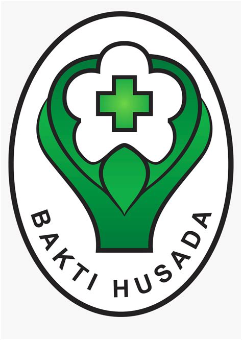 Logo Dinas Kesehatan Terbaru Homecare