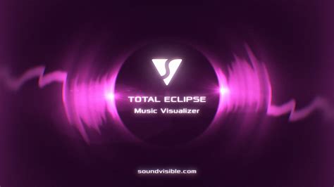 All of our after effects templates are free to download and ready to use in your next video project, under the mixkit license. Free Eclipse Music Visualizer After Effects Template