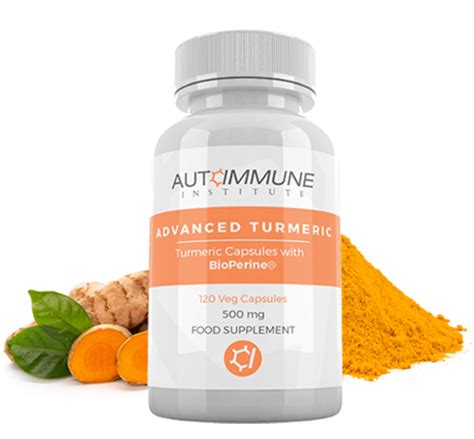Advanced Turmeric Say Goodbye To Stiff Joints And Regain Your Active
