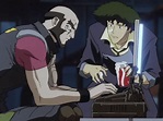 Cowboy Bebop Netflix programa - EnNetflix.com.ar