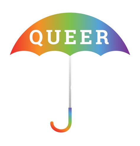 Lgbtq Education And Resources Toolkit For Prevention Professionals