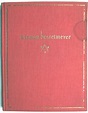 German Bestelmeyer. by STAHL, FRITZ (Einleitung): | Antiquariat Elvira ...