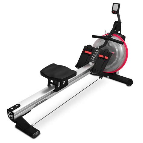 Life Fitness Row Gx Trainer Rowing Machine Shop Online Powerhouse