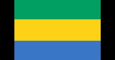 Hrc Recognizes Decriminalization Of Same Sex Relations In Gabon Human Rights Campaign
